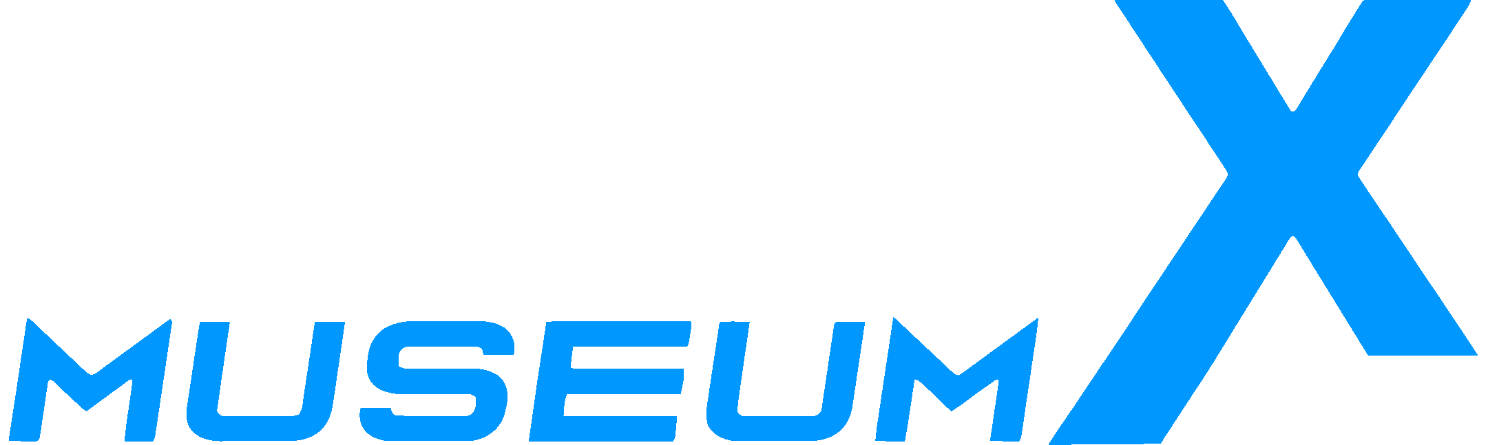 Toolbox Museum